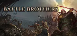Battle Brothers Auto Global