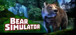 Bear Simulator Авто Мир