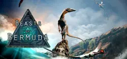 Beasts of Bermuda Auto Global
