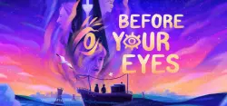Before Your Eyes Auto Global
