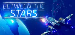 Between the Stars Auto Global