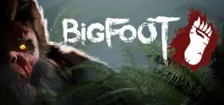 BIGFOOT Auto Global
