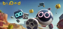 Biped Auto Global