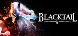 BLACKTAIL Auto Global