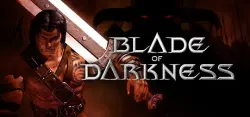 Blade of Darkness Авто Мир
