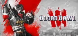 Blood Bowl 3 - Imperial Nobility Edition Auto Global