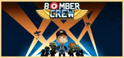 Bomber Crew Auto Global