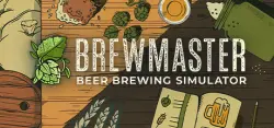 Brewmaster: Beer Brewing Simulator Auto Global