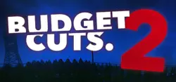 Budget Cuts 2: Mission Insolvency Авто Мир
