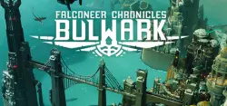Bulwark: Falconeer Chronicles Auto Global