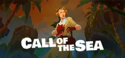Call of the Sea Auto Global