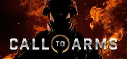 Call to Arms - Deluxe Edition Auto Global