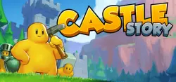 Castle Story Auto Global
