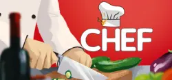Chef Авто Мир