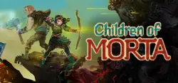 Children of Morta Auto Global