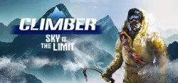 Climber: Sky is the Limit Авто Мир