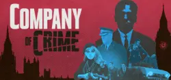 Company of Crime Авто Мир
