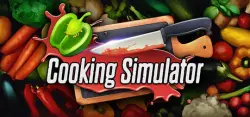 Cooking Simulator Auto Global