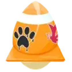 Urban Egg | Adopt Me!