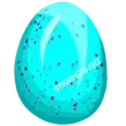 Basic Egg | Adopt Me!