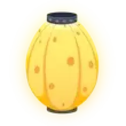 Japan Egg | Adopt Me!