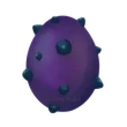 Danger Egg | Adopt Me!