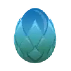 Mythic Egg | Adopt Me!