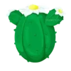 Desert Egg | Adopt Me!
