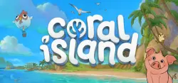 Coral Island Auto Global