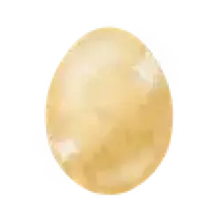 Golden Egg | Adopt Me!