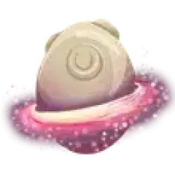 Royal Moon Egg | Adopt Me!