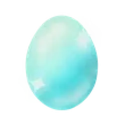 Diamond Egg | Adopt Me!