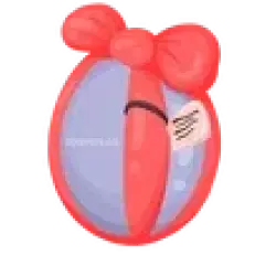 Christmas Future Egg | Adopt Me!
