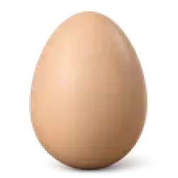 Zodiac Minion Egg | Adopt Me!