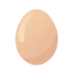 Pet Egg | Adopt Me!