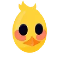 Easter 2020 Egg | Adopt Me!