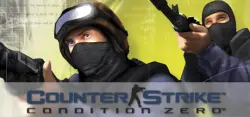 Counter-Strike: Condition Zero Auto Global