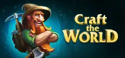 Craft The World Auto Global