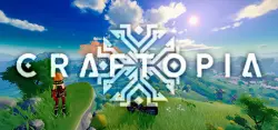Craftopia Auto Global