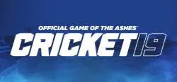 Cricket 19 Авто Мир