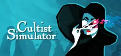 Cultist Simulator Auto Global