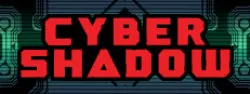 Cyber Shadow Авто Мир