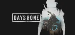 Days Gone - Commercial License Auto Global