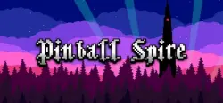 Pinball Spire (STEAM/Global) Key