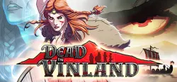 Dead In Vinland - True Viking Edition Auto Global