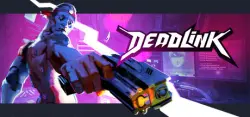 Deadlink Auto Global