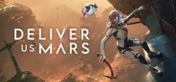 Deliver Us Mars Auto Global