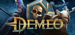 Demeo Auto Global