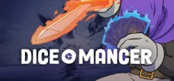 DICEOMANCER Авто Мир
