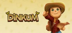 Dinkum Auto Global